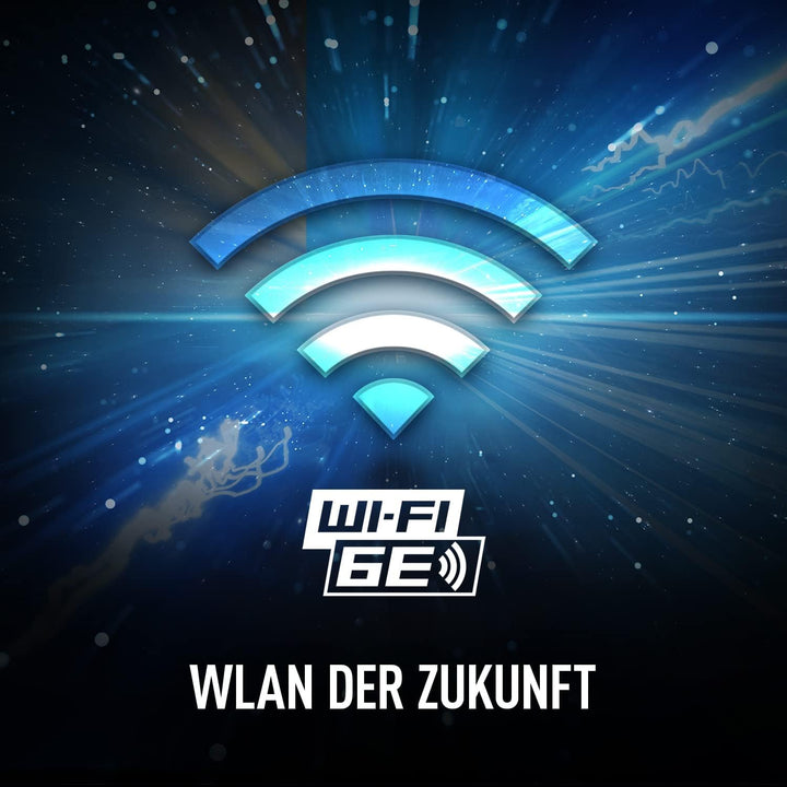 MSI Vector GP76 Gaming Laptop | 17.3" FHD 360 Hz Display | Intel Core i7-12700H | 16GB RAM | 1TB SSD