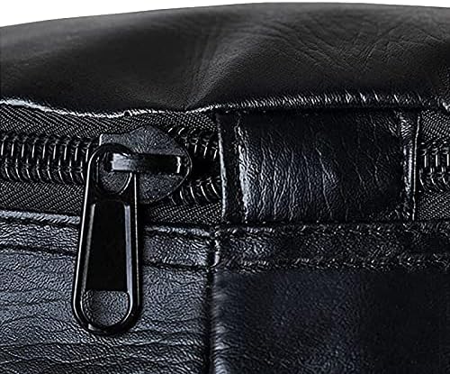 Boxersack Boxsack Hängend Gefüllt Punchingsäcke mit Kette und Deckenhaken [137] 120x30 cm, 120x30 cm