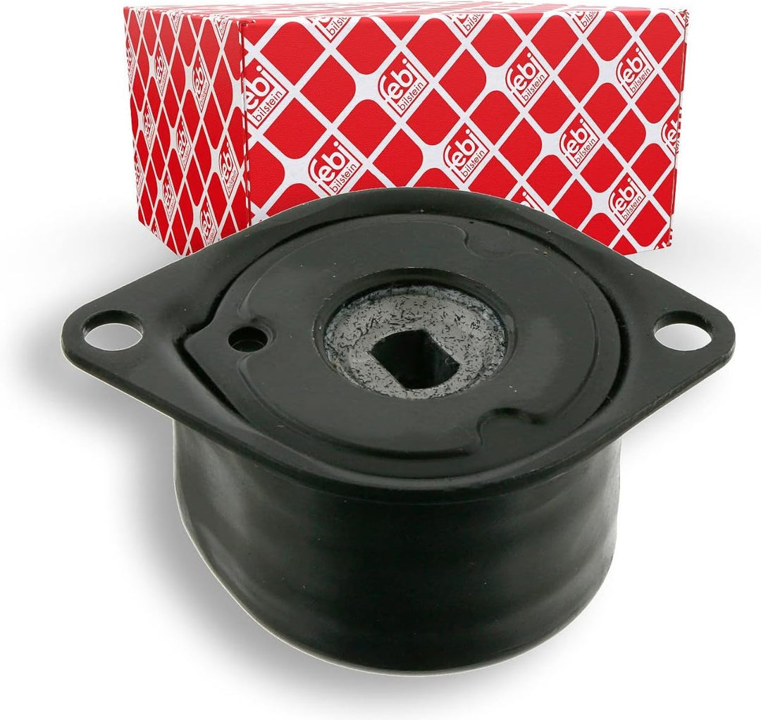 febi bilstein 27814 Riemenspanner für Keilrippenriemen , 1 Stück