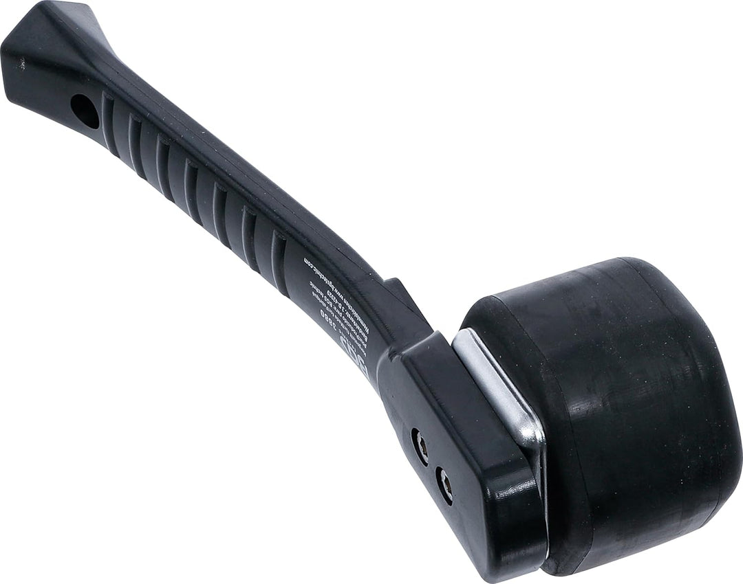 BGS 3880 | Klebschlag-Hammer | 260 mm