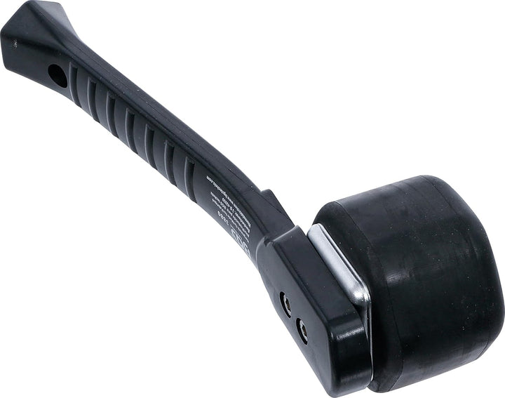 BGS 3880 | Klebschlag-Hammer | 260 mm