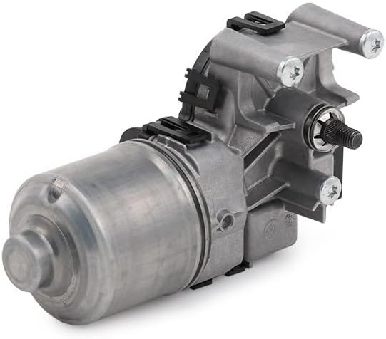 Bosch 0390241538 Wischermotor