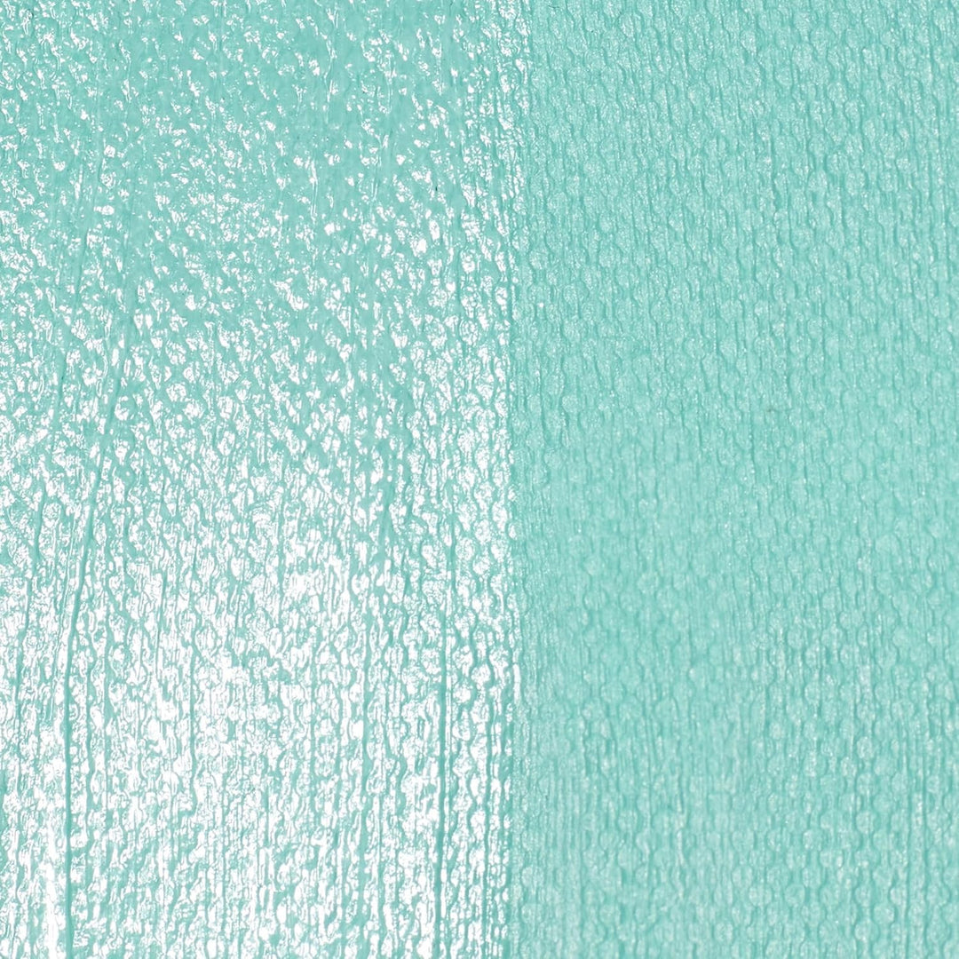 Liquitex 6232 Glanz Firniss, Fixativ für Acrylfarben, glänzender Oberflächenschutz, 946 ml Flasche G