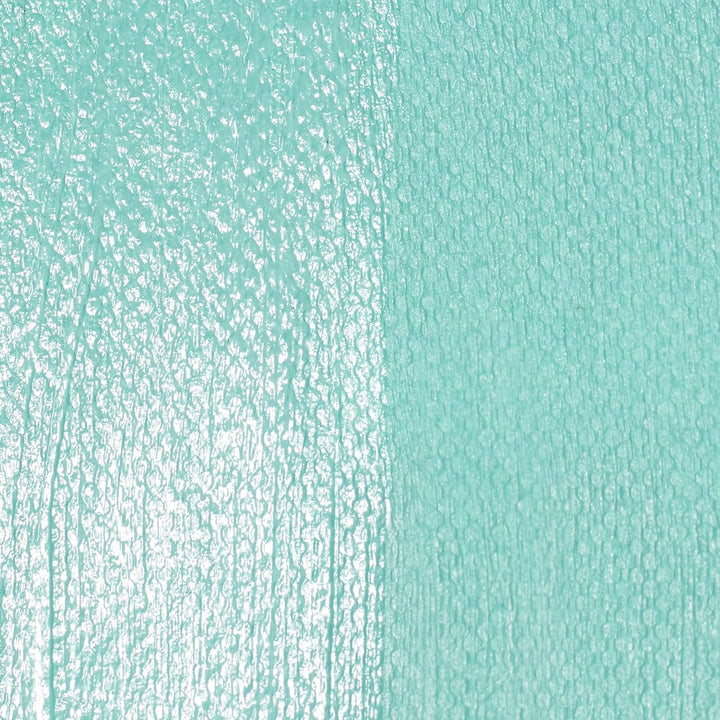 Liquitex 6232 Glanz Firniss, Fixativ für Acrylfarben, glänzender Oberflächenschutz, 946 ml Flasche G