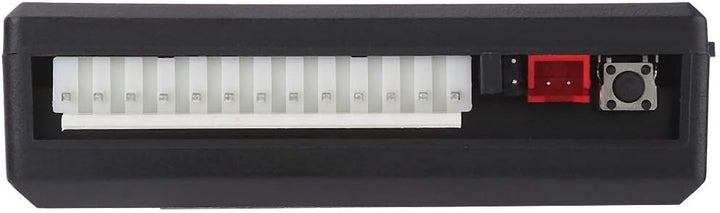 Funkfernbedienung Universal Türschloss, Auto Door Lock Fahrzeug Remote Central Kit, Nachrüst Zentral