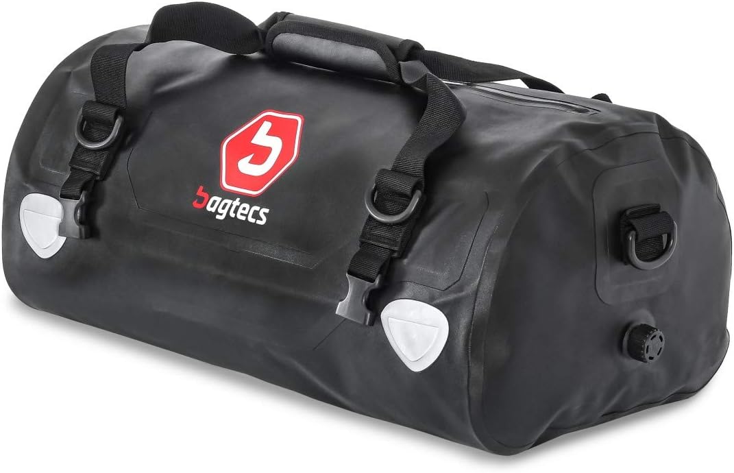 Hecktasche Set SX70 + XF30 für BMW R 1250 GS/Adventure