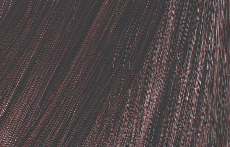 Toppik Haarfasern, Mittelbraun, natürlich gewonnene Fasern aus Keratin für voller aussehendes Haar 5