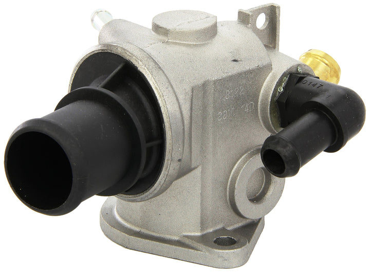 Facet 7.8122 Thermostat, Kⁿhlmittel
