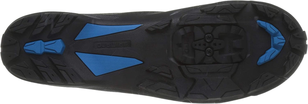 SHIMANO Bmt301l Fahrradteile 38 EU Standard, 38 EU Standard