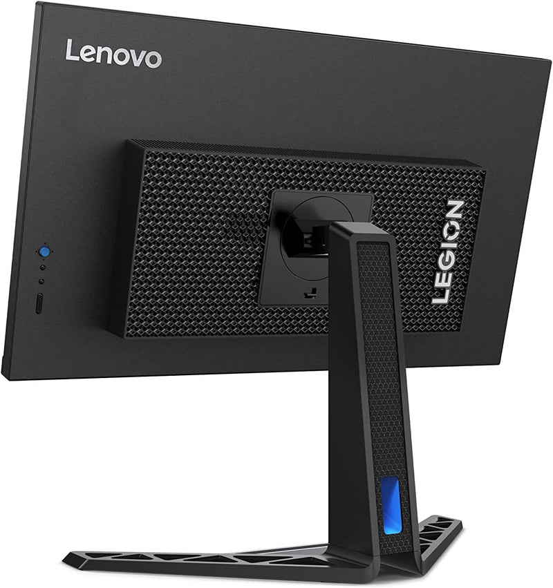 Lenovo Legion Y27f-30 | 27" Full HD Gaming Monitor | 1920x1080 | 240Hz | 400 nits | 0,5ms Reaktionsz