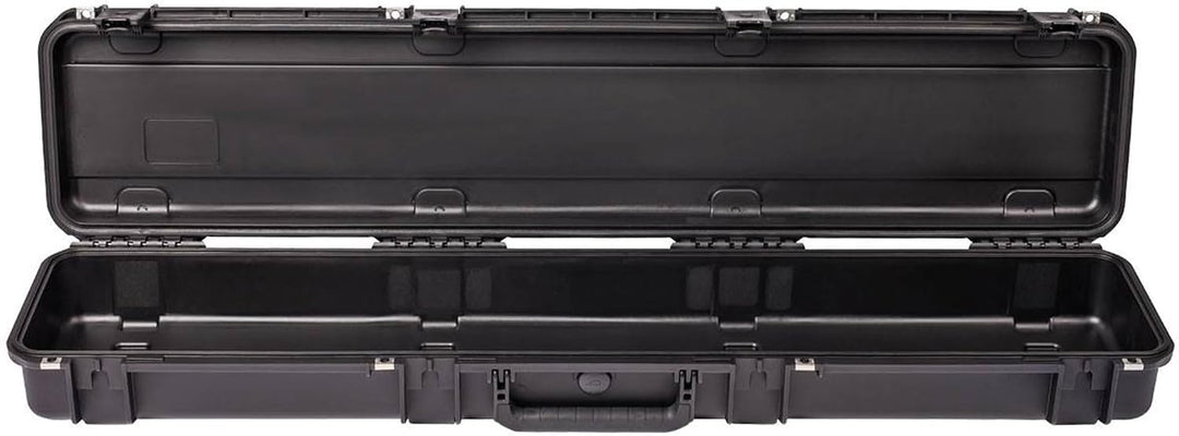 SKB SR Schwarz - Schwarz, SR Schwarz - Schwarz