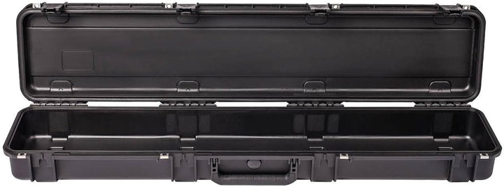SKB SR Schwarz - Schwarz, SR Schwarz - Schwarz