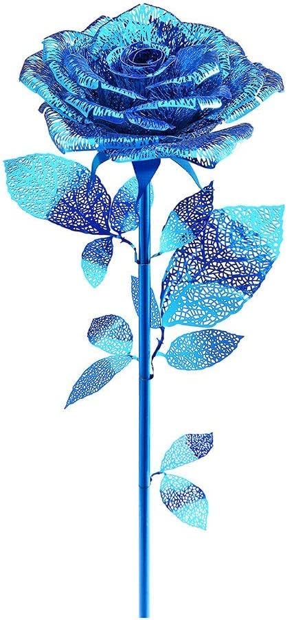 Piececool 3D Metall Puzzle 3D Metal Models 3D Puzzle,Metallhandwerk geeignet für Jugendliche und Erw