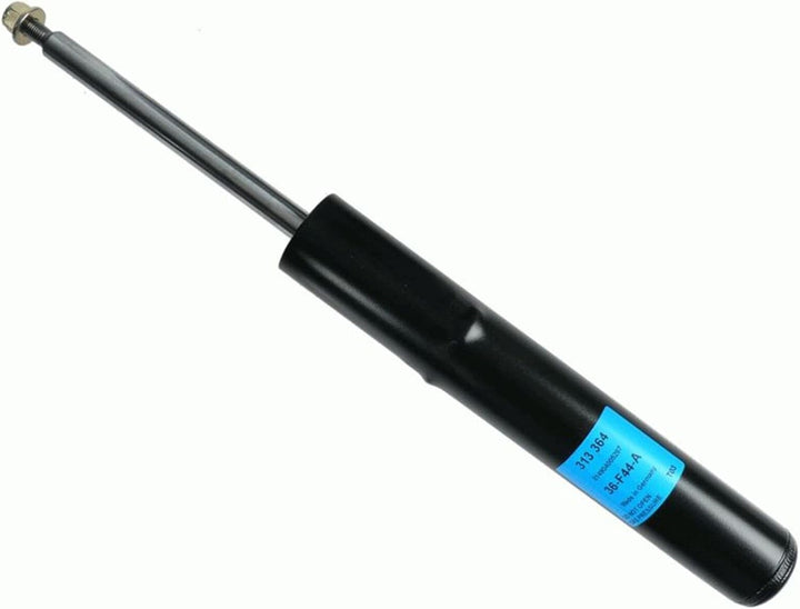 Sachs 313 364 Super Touring Sto ssdämpfer