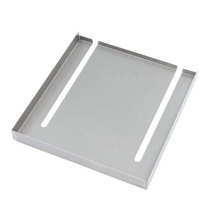 Maxima Gastro Pfannkuchenmacher - 1 Pfannkuchen - Ø21,5 cm