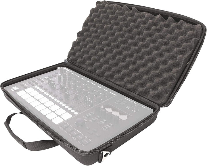 Magma CTRL Case MC-707