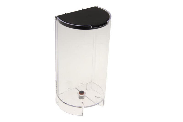 DeLonghi nespresso Tank Acqua Deckel Maschine Caffè Pixie EN124