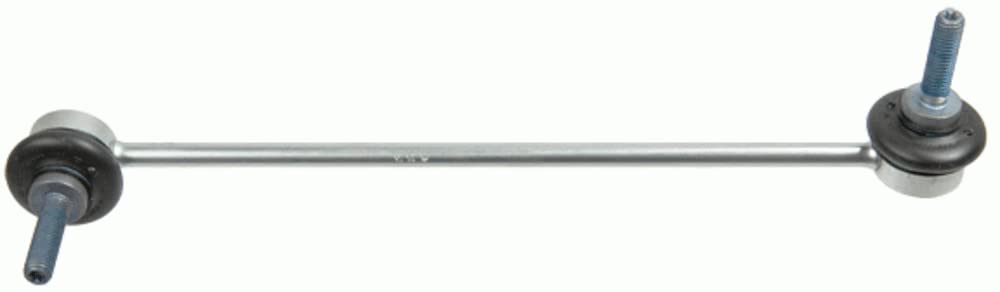 Lemförder 29644 01 Stange/Strebe, Stabilisator Wheel Suspension 29644 01 - Links, Vorderachse, Wheel