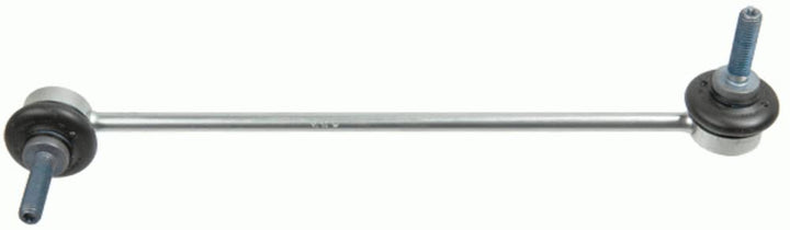 Lemförder 29644 01 Stange/Strebe, Stabilisator Wheel Suspension 29644 01 - Links, Vorderachse, Wheel