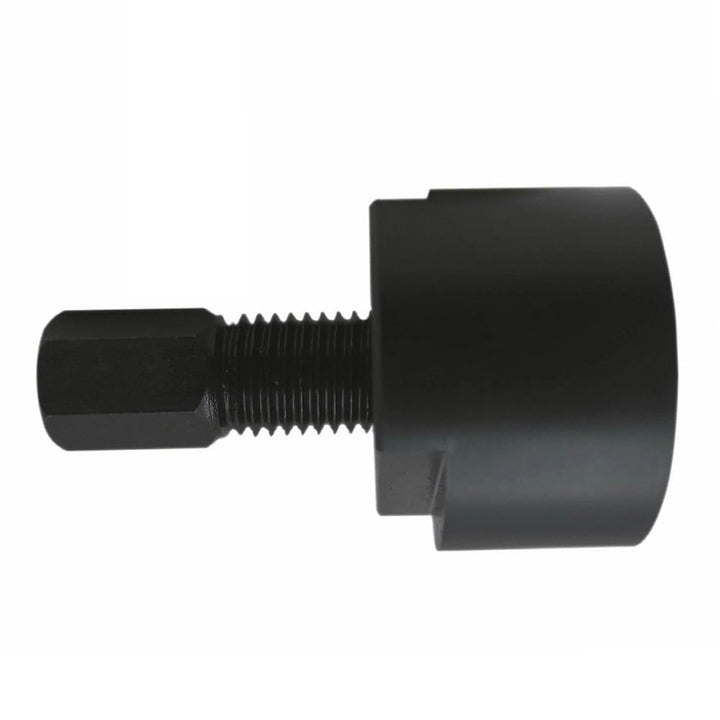 Riloer Schwungradabzieher, Schwungradabzieher, kompatibel mit Polaris RZR XP 900/1000/570 LH 50 mm 1