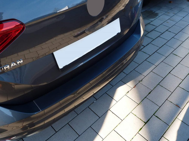 Ladekantenschutz ABS für VW Touran 2015-2021