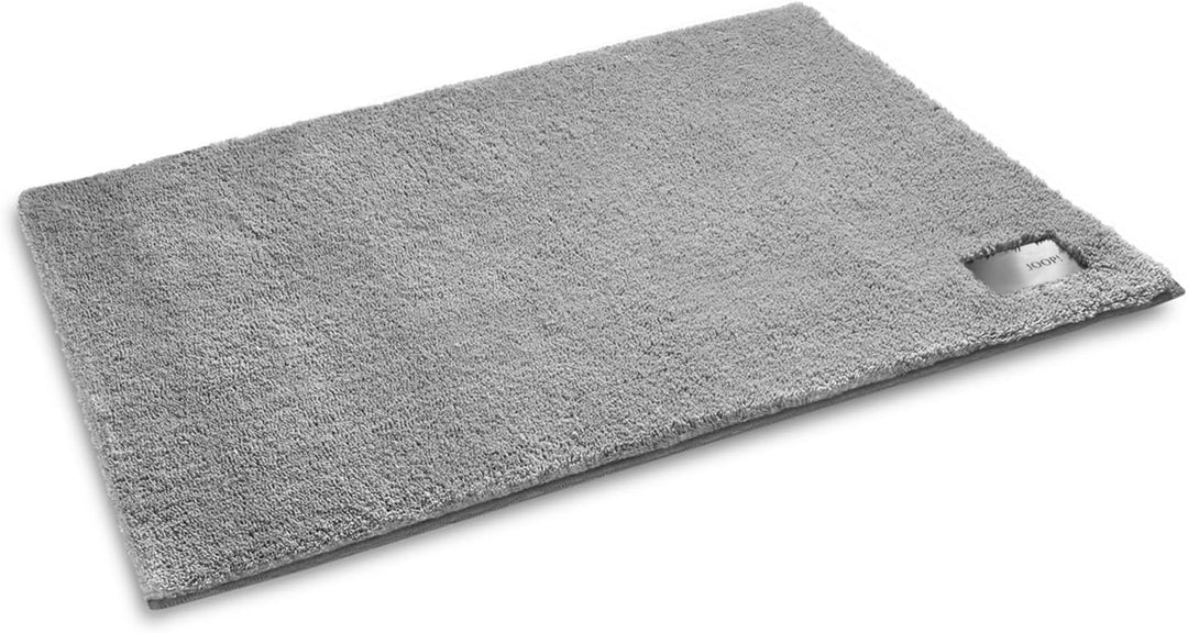 Joop! Badteppiche Luxury Kiesel - 085