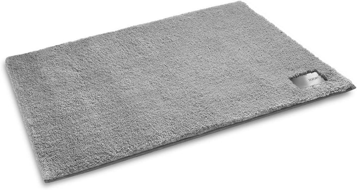 Joop! Badteppiche Luxury Kiesel - 085