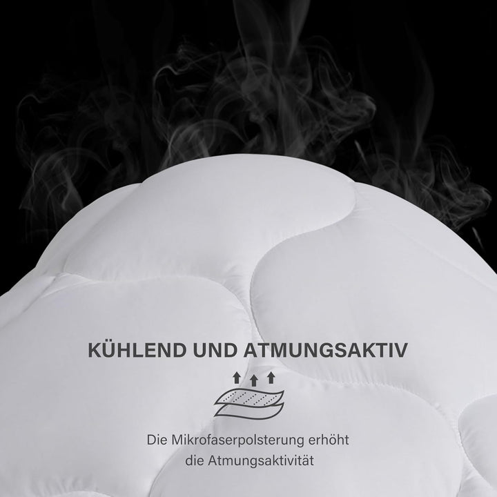DUANDUAN Matratzen Topper 90x190cm,weicher Topper, Matratzenauflage mit tiefen Taschen,Maschinenwasc
