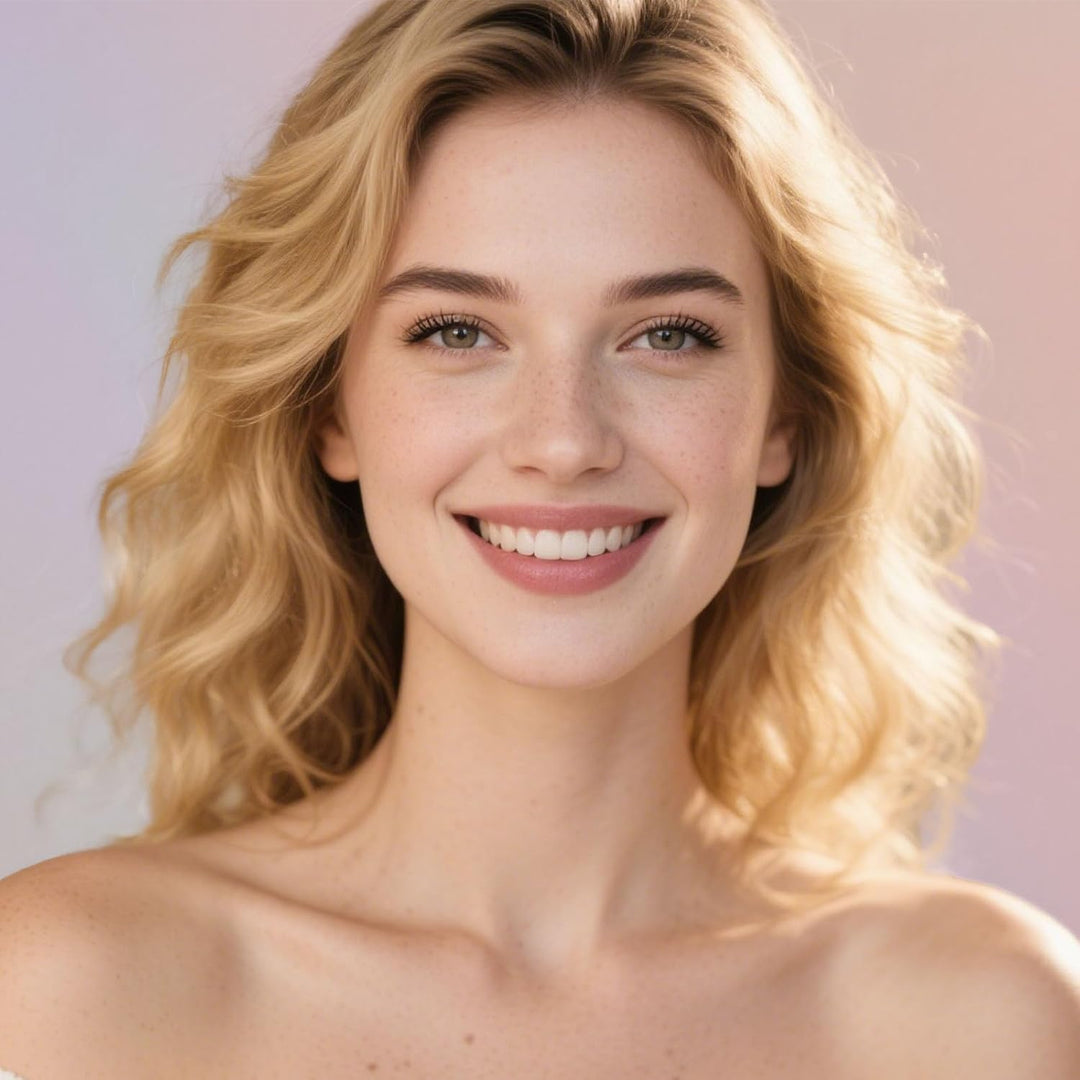 15ml Wimpernfarbe, Libeauty Augenbrauenfarbe Schwarz, Augenbrauen Kit, Grosse Kapazität, Wimpern Fär