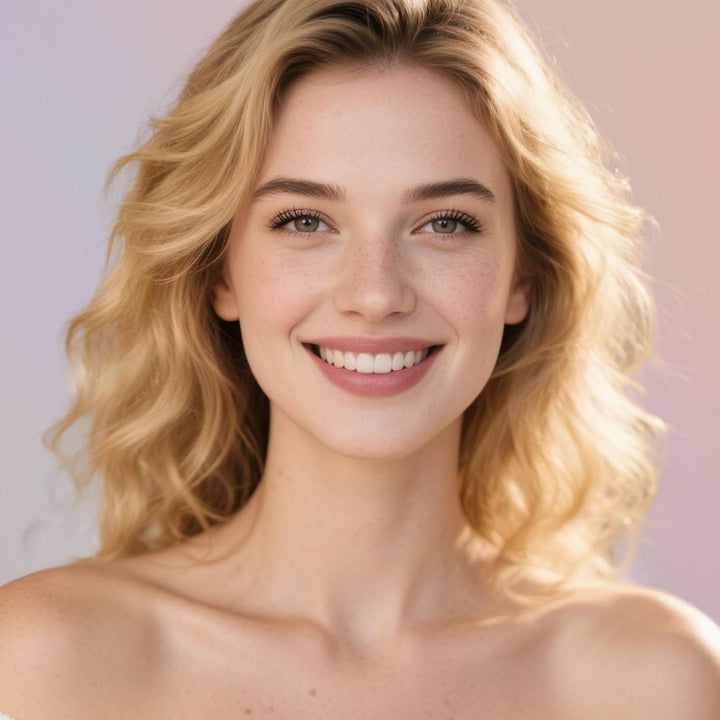 15ml Wimpernfarbe, Libeauty Augenbrauenfarbe Schwarz, Augenbrauen Kit, Grosse Kapazität, Wimpern Fär