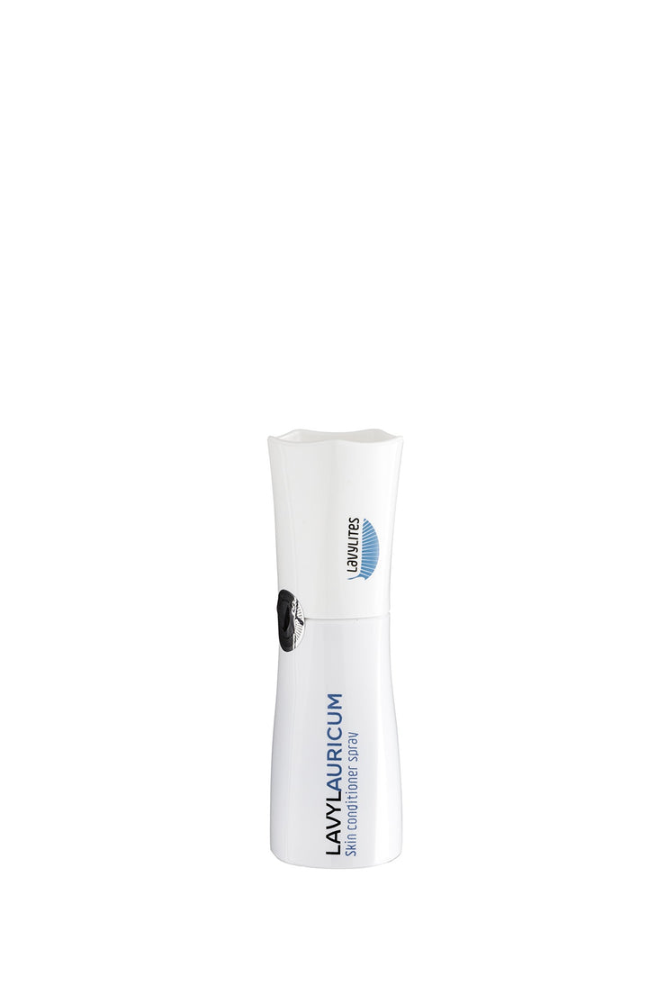 Lavylites Lavyl Auricum 50ml