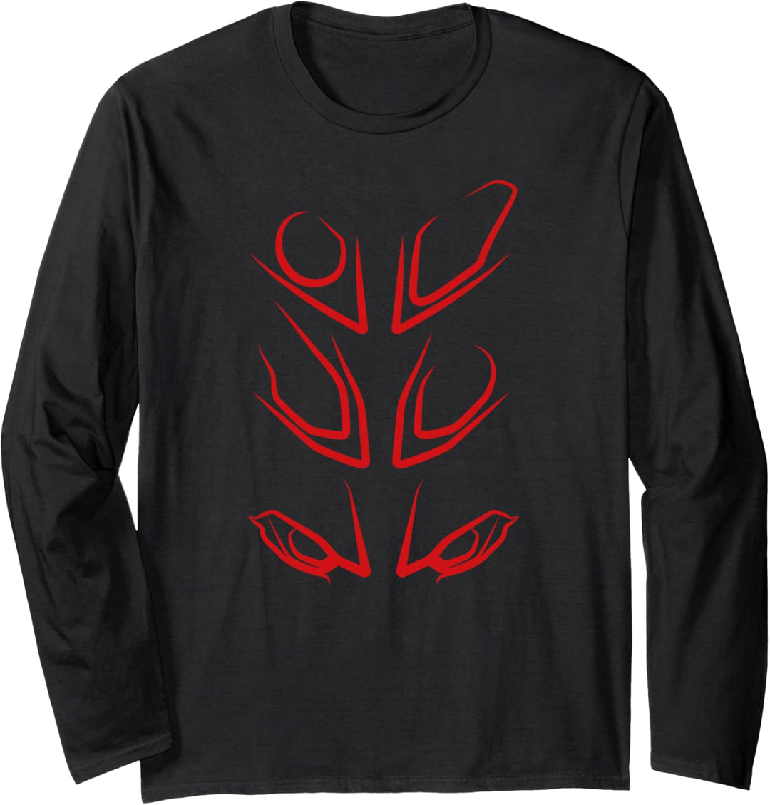 S1000RR Sportbike Motorrad Langarmshirt