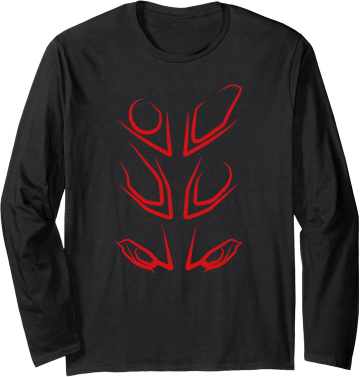 S1000RR Sportbike Motorrad Langarmshirt