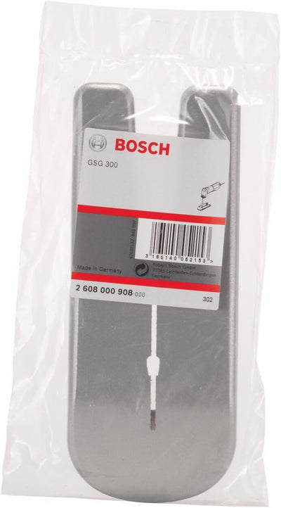 Bosch Accessories Bosch Professional 2608000908 Fussplatte