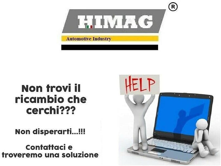 LuK 600 0167 00 Kupplungssatz