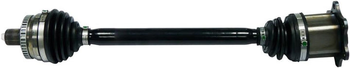 SKF VKJC 5506 Antriebswelle