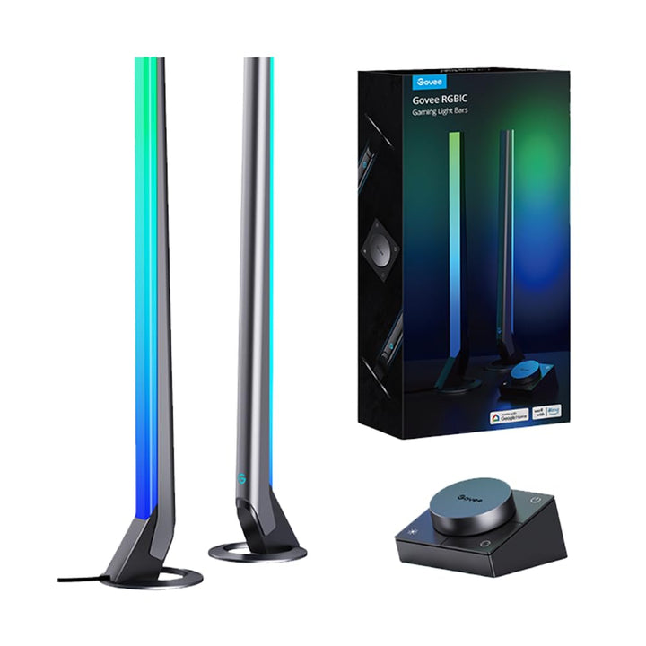 Govee - Smart Gaming Light Bars