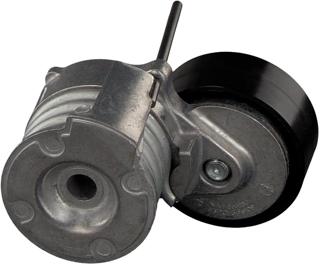 febi bilstein 32248 Riemenspanner für Keilrippenriemen , 1 Stück