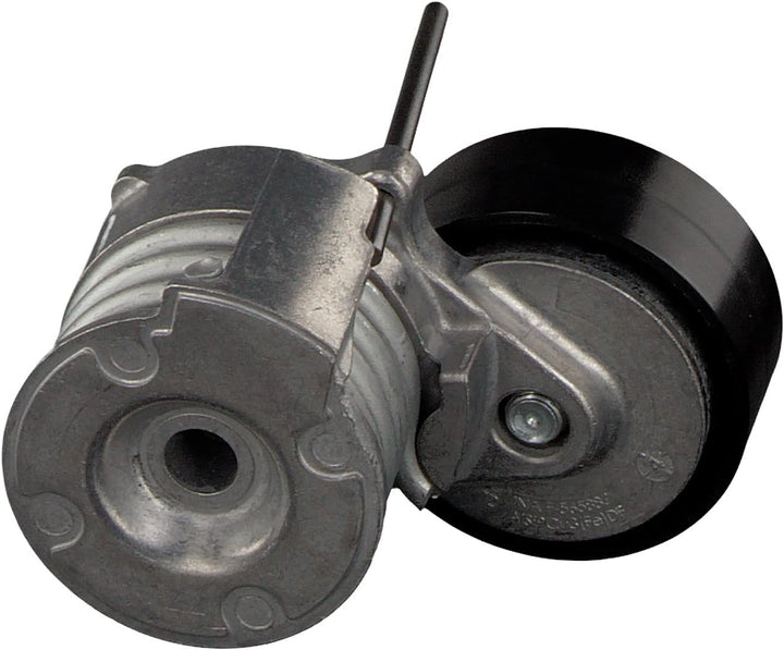febi bilstein 32248 Riemenspanner für Keilrippenriemen , 1 Stück