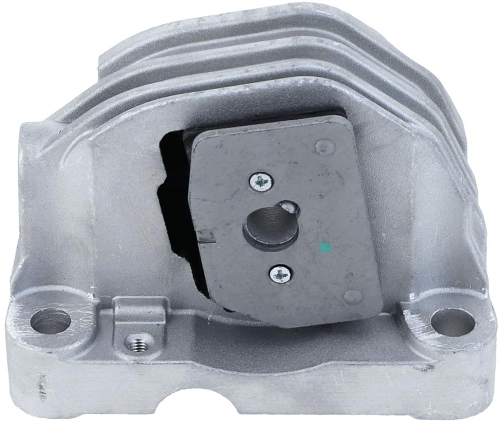 Lemförder 31029 01 Lagerung, Automatikgetriebe Getriebe 31029 01 - hinten, oben, Getriebe 31029 01 -