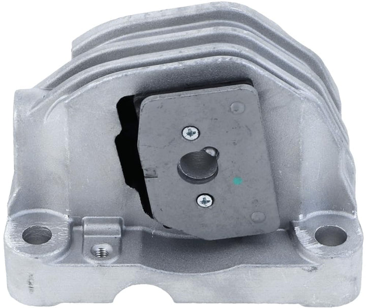 Lemförder 31029 01 Lagerung, Automatikgetriebe Getriebe 31029 01 - hinten, oben, Getriebe 31029 01 -