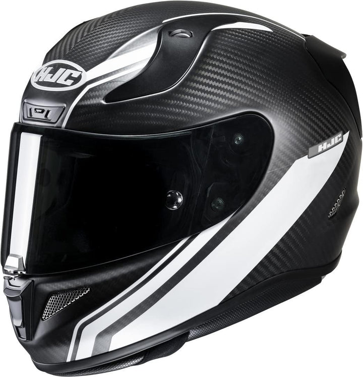 HJC, Integralhelme motorrad RPHA11 Carbon LITT MC5SF, XL XL MC5SF, XL MC5SF
