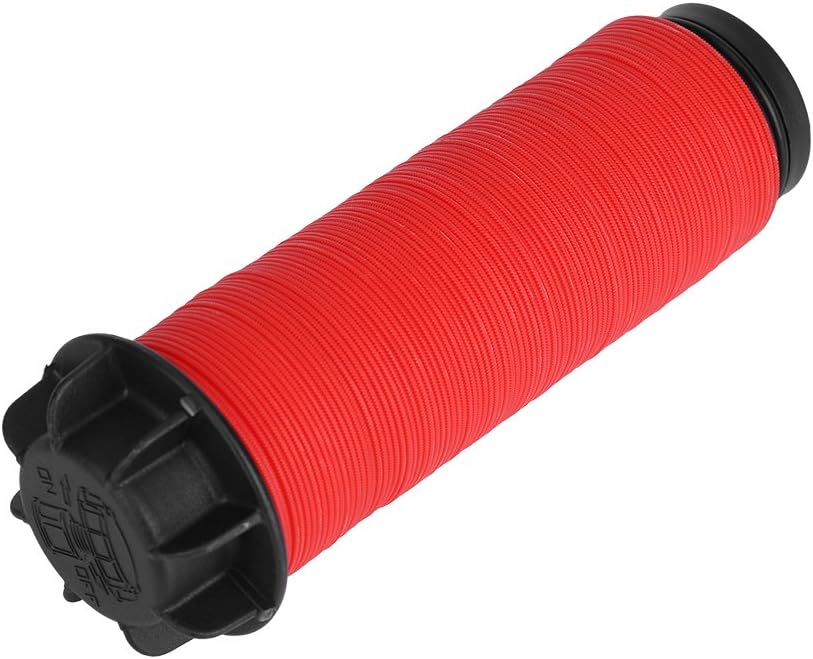 Tropfbewässerungsfilter 120 Mesh 130 Micron Level Disc Filter für Landwirtschaft Garten Rasenbewässe