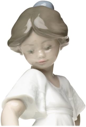 NAO How Pretty! Porzellanfigur