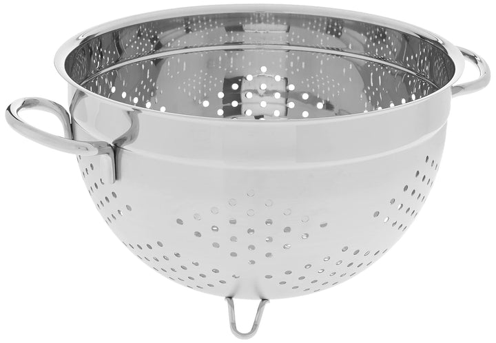Norpro Krone Edelstahl 5 Quart Deep Sieb
