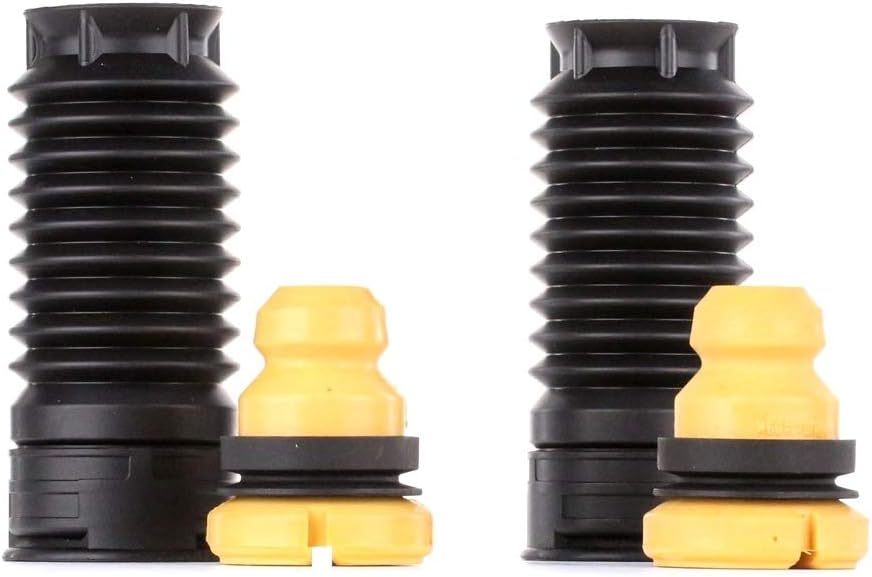 SACHS 900 188 Radaufhängungen