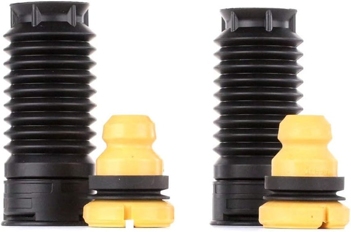 SACHS 900 188 Radaufhängungen