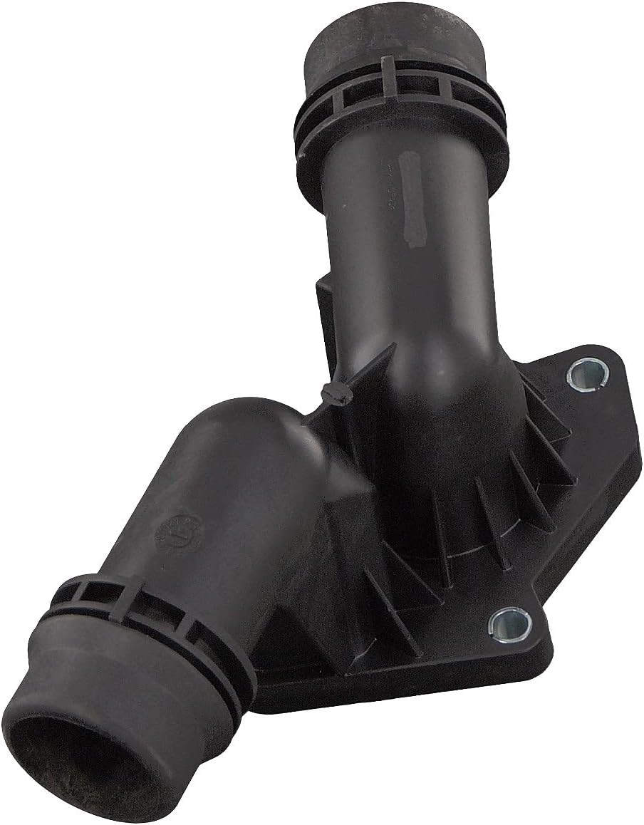 febi bilstein 23529 Thermostat mit Gehäuse und Dichtung , 1 Stück