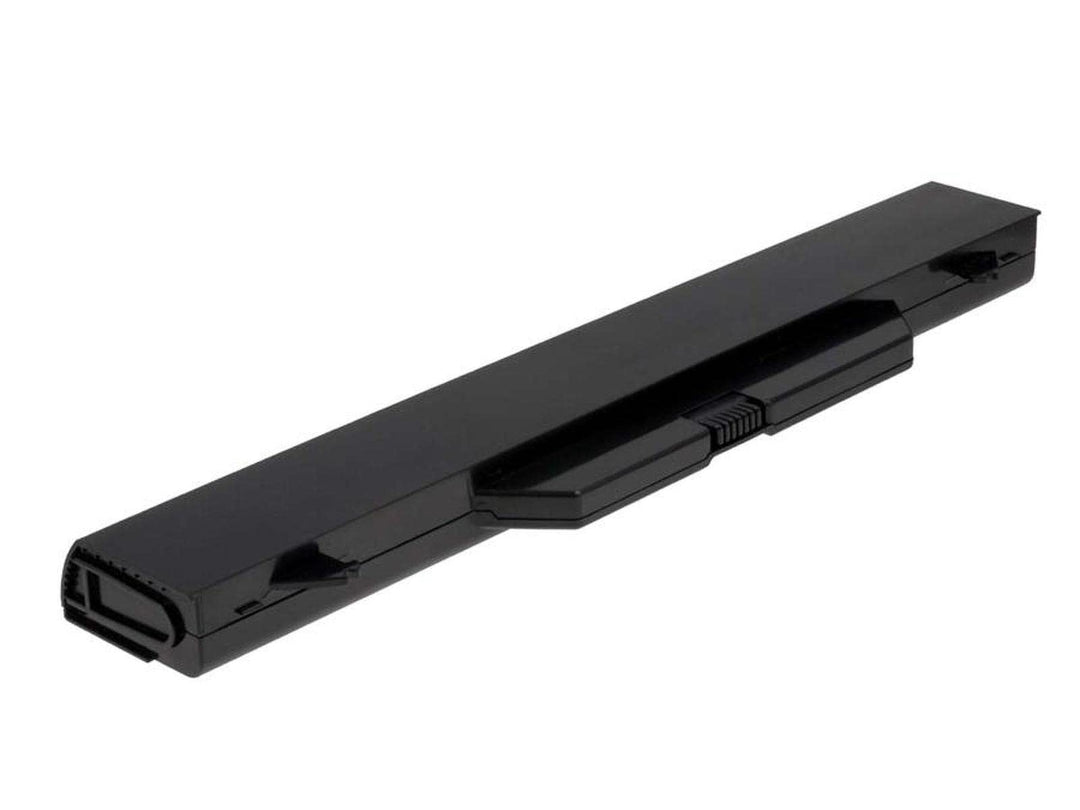 Akku für HP Typ HSTNN-IB88, 14,4V, Li-Ion