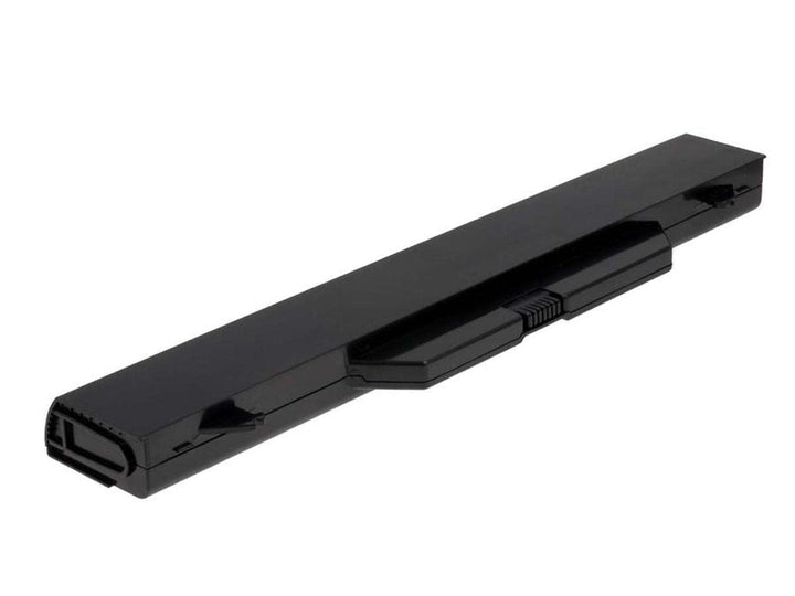 Akku für HP Typ HSTNN-IB88, 14,4V, Li-Ion